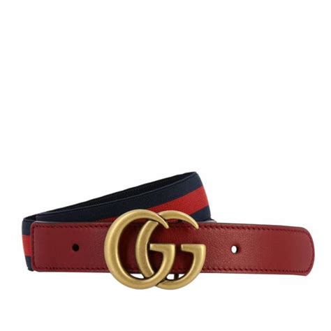 cintura gucci piccola femminile|cintura Gucci outlet.